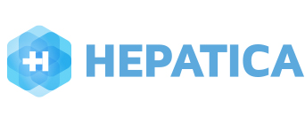 hepatica-logo